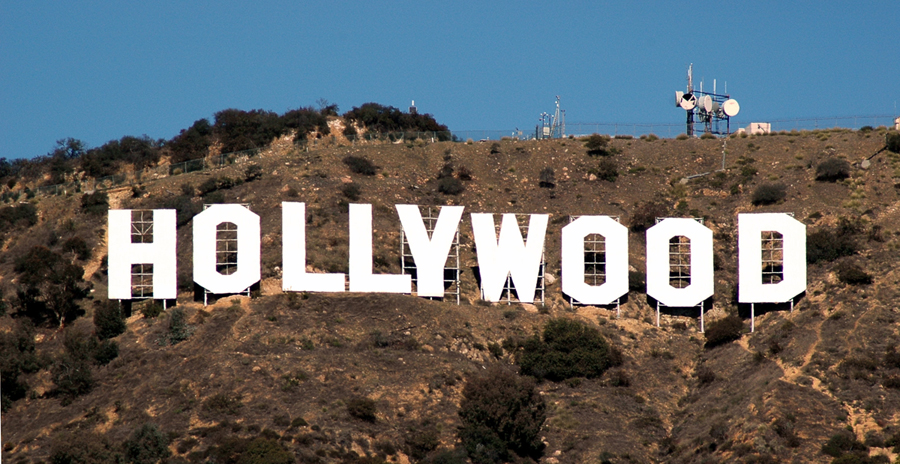 Hollywood%20sign%20900.jpg