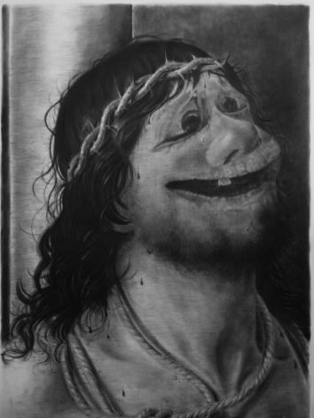 EricYahnkerChrist.jpg