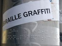 BrailleGraff3.jpg