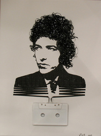 bobdylantape.jpg