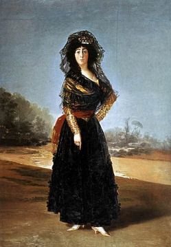 goya_duchess_of_alba.jpg