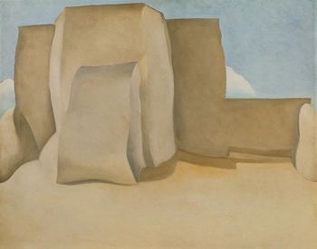 GeorgiaO'keeffe.jpg