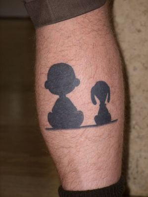 Peanutstattoo.jpg