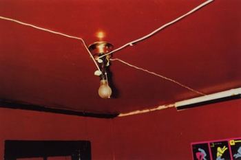 william-eggleston18.jpg