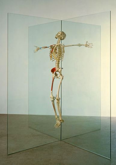 christdamienhirst.jpg