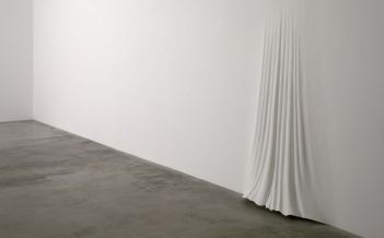 danielarsham.jpg