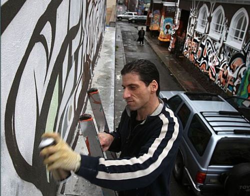 danrauchgraffiti.jpg