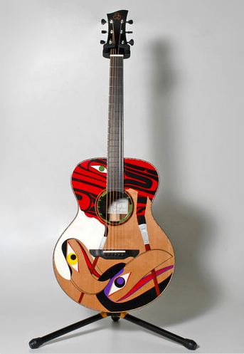 formlineguitar.jpg