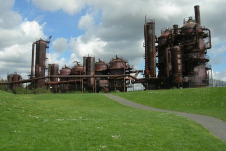 gasworkspark.jpg