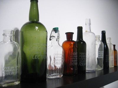 kristenramirezbottles.jpg