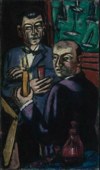 maxbeckmanndouble.jpg