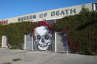 museumofdeath.jpg