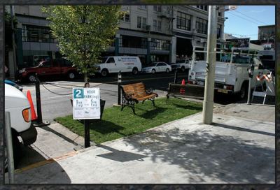 parkingday.jpg