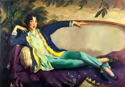 Gertrude_Vanderbilt_Whitney,_Henri.jpg