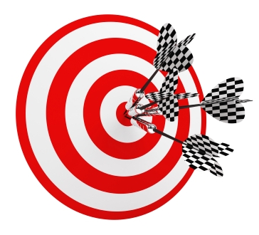 istock_000005300618xsmall-target.jpg