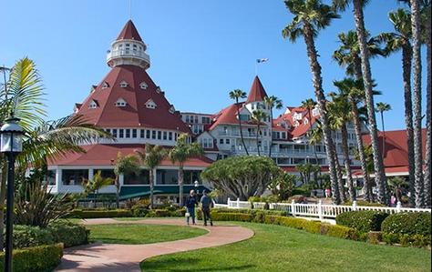 p202051-San_Diego_CA-HOTEL_DEL_CORONADO.jpg