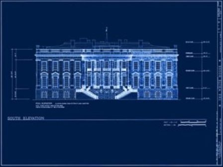 white-house-blue-print-1024.jpg