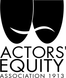 equitylogo_black