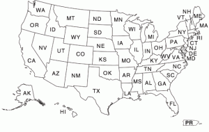 us_map_pr