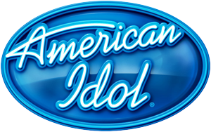 American_Idol_logo