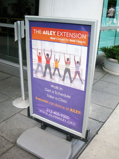 Ailey3.jpg