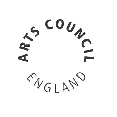 ArtsCouncilEnglanLogo.jpg