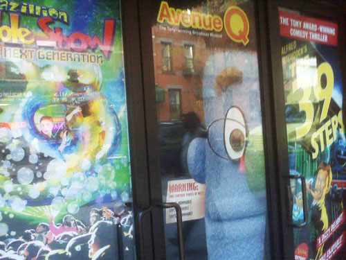 AvenueQ.jpg