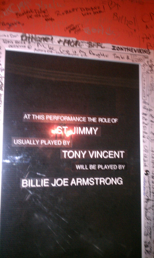 BillieJoeArmstrongBroadway.jpg