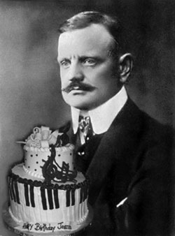 Jean-Sibelius-Birthday.jpg