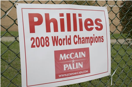 Phillies-ad.jpg