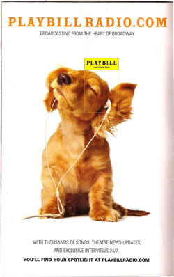 Playbill-Radio.jpg