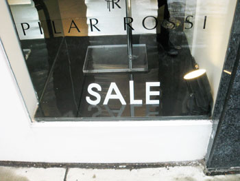 Sale-sign1.jpg