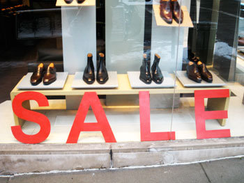 Sale-sign2.jpg