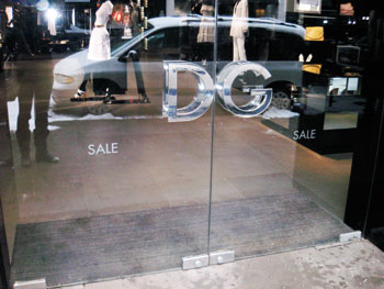 Sale-sign3.jpg