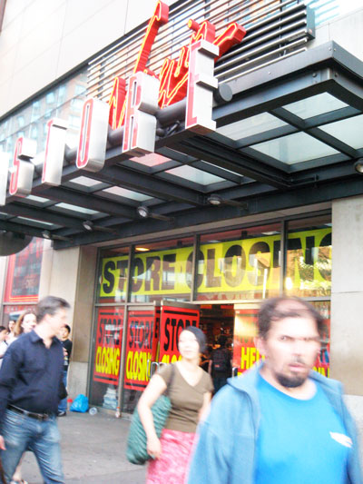 Virgin-Megastore.jpg