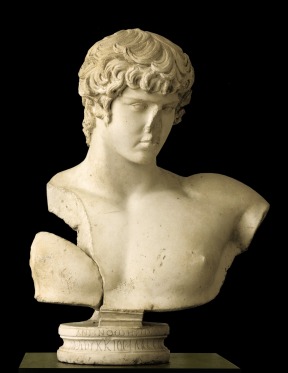 Antinous.jpg