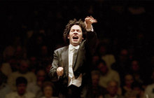 Dudamel.jpg