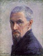 190px-Caillebotteautoportrait.jpg