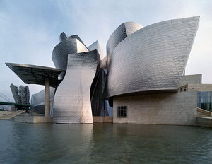 museo-guggenheim-bilbao.jpg