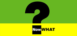 now-what-logo-large.jpg