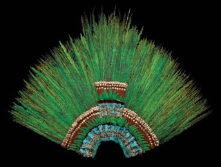 montezuma-headdress.jpg