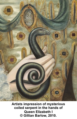 coiled-serpent-QE-I.jpg