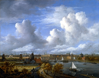 van Ruisdael.jpg