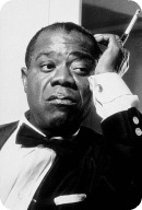 Thumbnail image for LouisArmstrong1.jpg