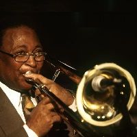 Jazz Trombone Great Curtis Fuller Dead At 88 | ArtsJournal