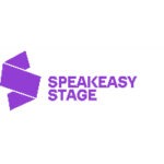 SpeakEasy Logo 1 4a5d44b6a41b80c0e34536206687457d 1