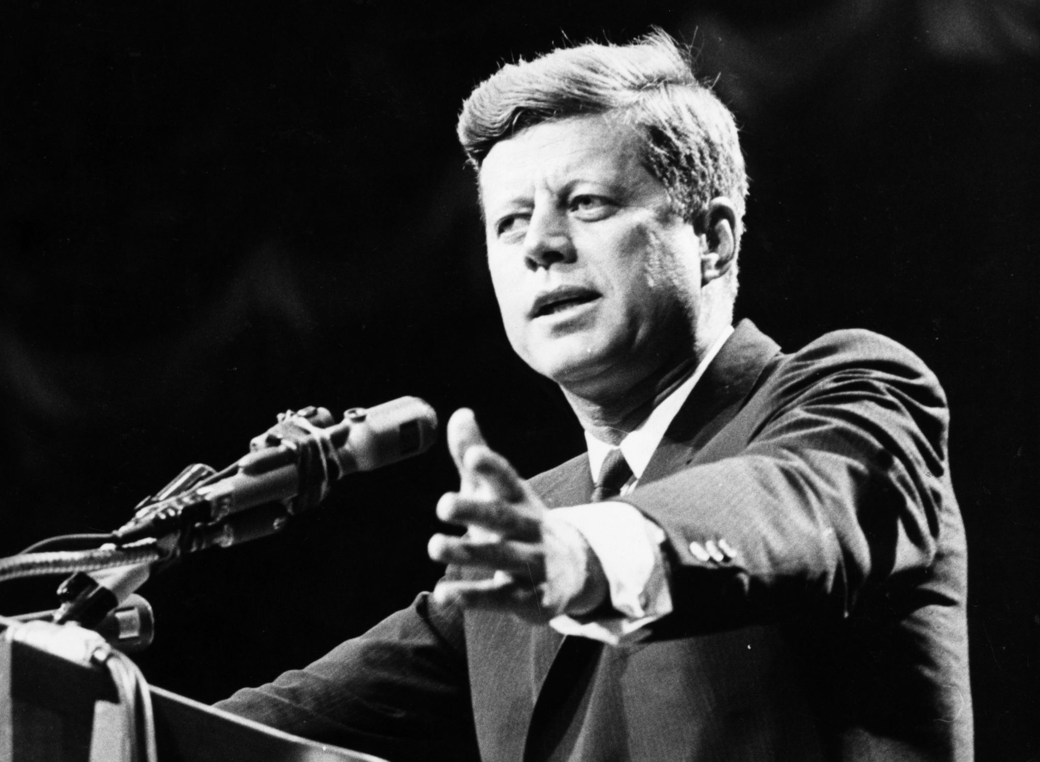 jfk-s-cold-war-cultural-dogma-and-where-it-came-from-laptrinhx-news